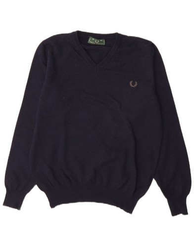 Fred perry mens neck - mens, v-neck