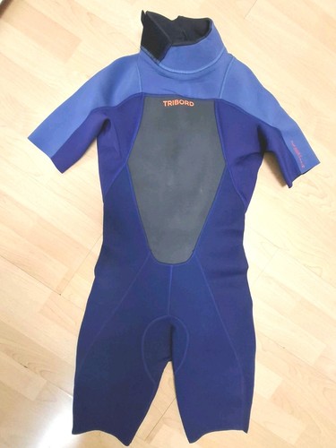 Decathlon tribord 500 - decathlon, women