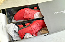 Adidas Porsche Design S4