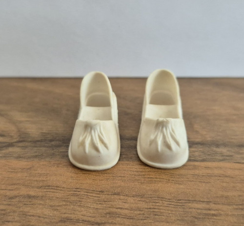 Vintage pedigree sindy doll - pedigree,