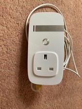 Vodafone Sure Signal Home Cell P3.0 Alcatel-Lucent 9361 Wi-fi Signal Booster