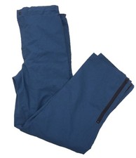 Navy blue waterproof - navy,