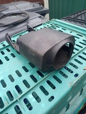 Ford corsair steering column - ford,
