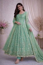 Salwar Kameez Pakistani Indian