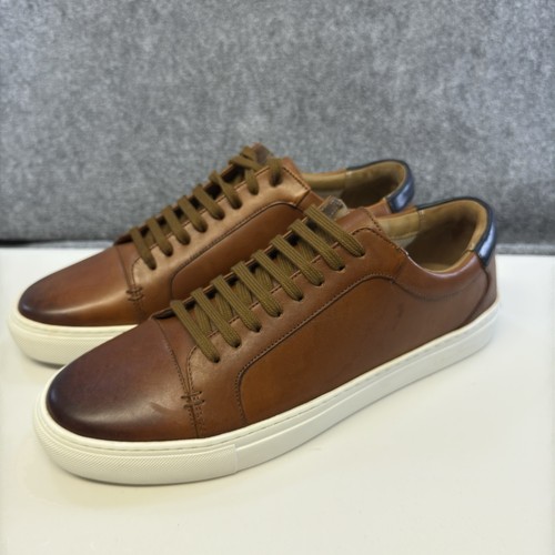 Oliver sweeney tollesby tan - tollesby,