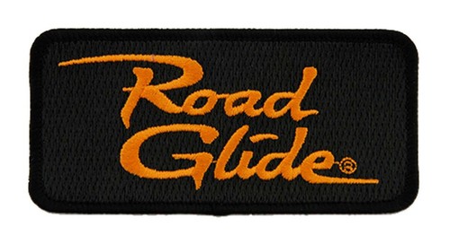 Harley davidson in - harley-davidson,