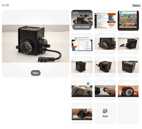 Exce nikon optiphot - *exce*,