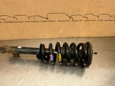 Mitsubishi L200 2.4 Diesel Front Shock Absorber 4062A099 2016