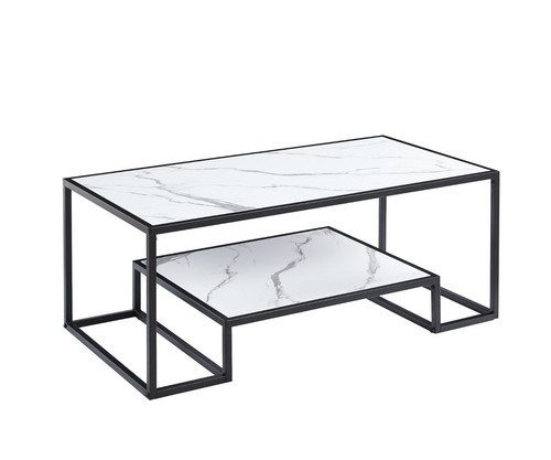 7star ivy coffee table with - 7star,