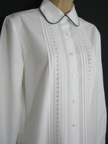 Laura ashley vintage elegant - laura,