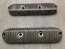Triumph t160 t150 bsa - , r3