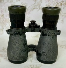 WW1 08 Fernglas German