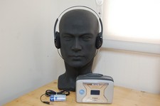 REFURBISHED Aiwa PS163 Stereo