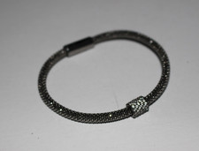 STERLING SILVER 925 LL Links