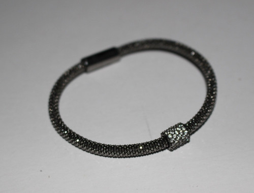 Sterling silver 925 links - 925,