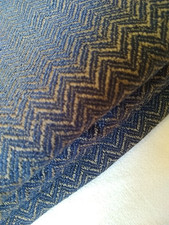 3.12 Metres Upholstery Romo