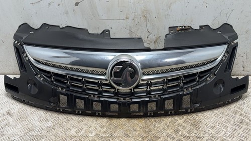 Vauxhall corsa mk4 - vauxhall,