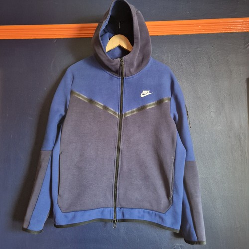 Nike men tech - nike, fleece