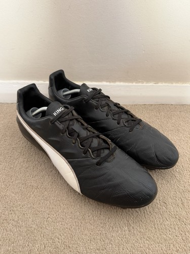 Puma king pro football - puma,
