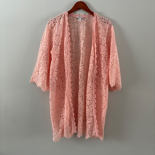 Isaac mizrahi live - isaac, womens