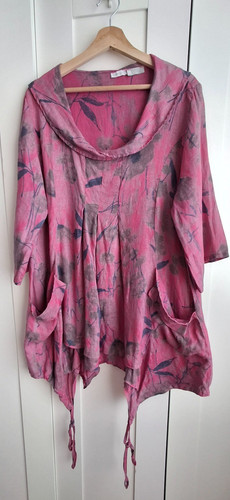 Made italy cmd - made,