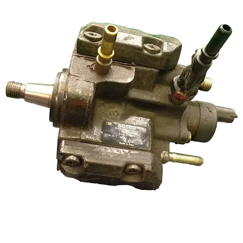 1999 2005 renault dti - 1.9,