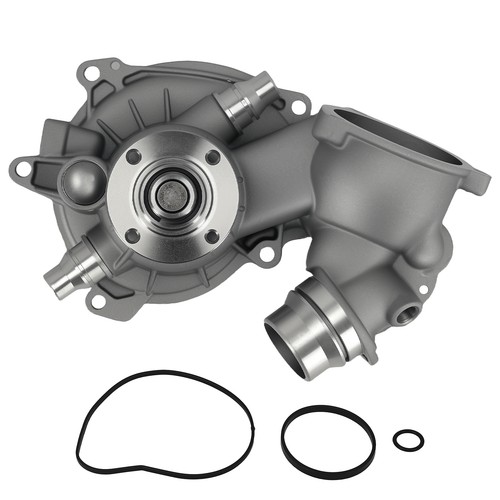 Engine pump for bmw - engine,