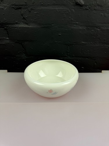 Wedgwood fragrant rose fruit - fragrant,