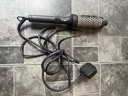 Diva pro styling ceramic - diva,