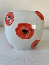 Vintage Genuine Carlton Ware