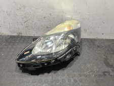 RENAULT CLIO DYNAMIQUE MK3 X85