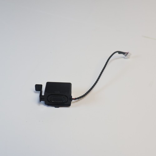 Lot dell optiplex 3000 - dell,