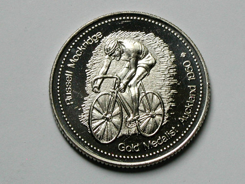 Edmonton canada 1978 - ab,