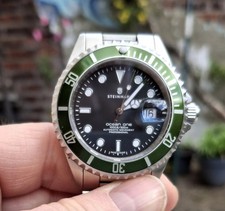 Steinhart Ocean One Men's