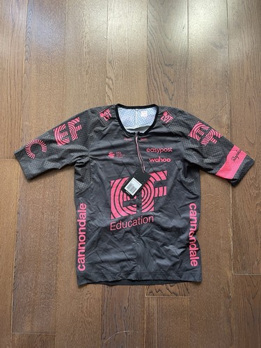 Men rapha education first - education,