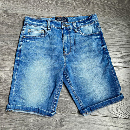 Next boys blue - next,