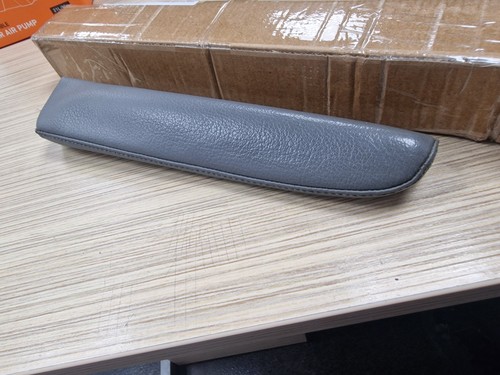 Genuine 1 t6 - vw,