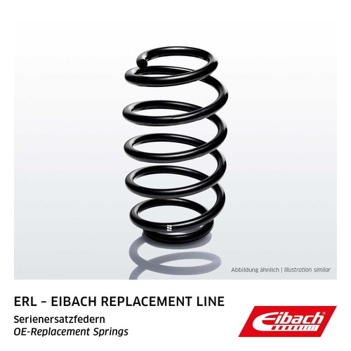 Fits audi fsi front - fits,