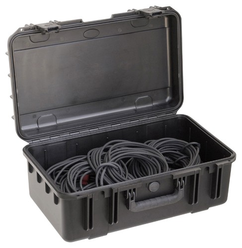 Skb cases 2011 e 3i - cases,