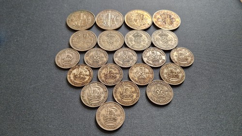 Lot high quality 50 - of,