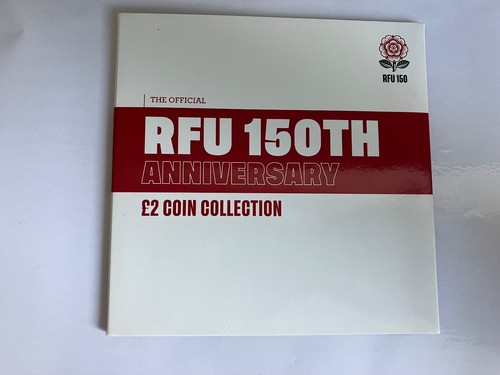 Jersey rugby rfu - jersey, 2021