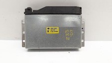 NISSAN 350Z 2008 ESP CONTROL ECU 77015 47851-EV14B