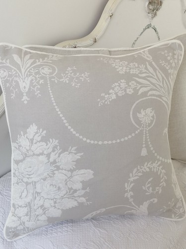 Laura ashley josette - laura, dove
