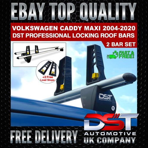 Fits volkswagen caddy maxi - volkswagen,