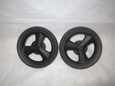 Wheels mamas papas - wheels,