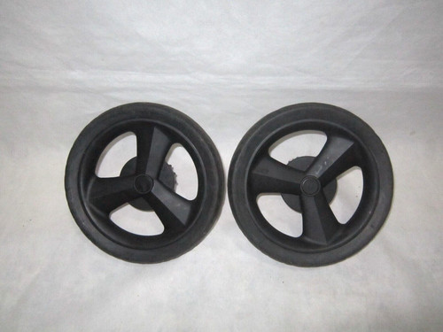 Wheels mamas papas sola 2 - &,