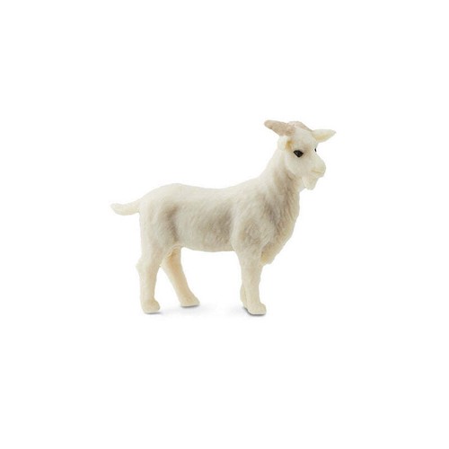 Safari ltd goats - safari,