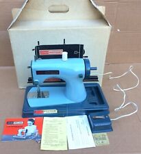 Jones Meccano child/Toy