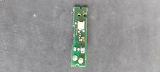 1-873-380-11 remote sensor sony kdl-32d3000