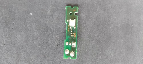 873 380 remote sensor - remote,